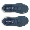 Hurricane 25 ajustada para hombre