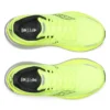Hurricane 25 para hombre
