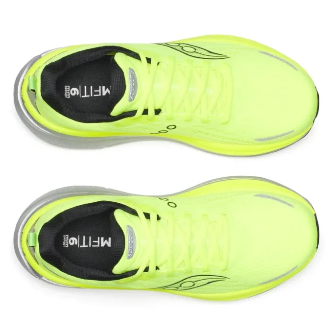 Hurricane 25 para hombre