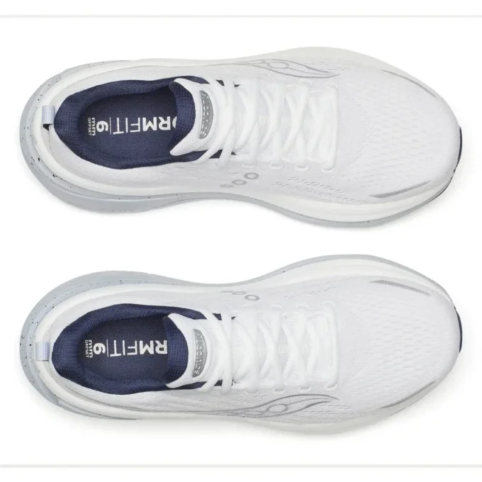 Hurricane 25 para hombre