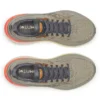 Hurricane 25 para hombre