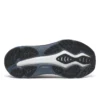 Hurricane 25 para hombre