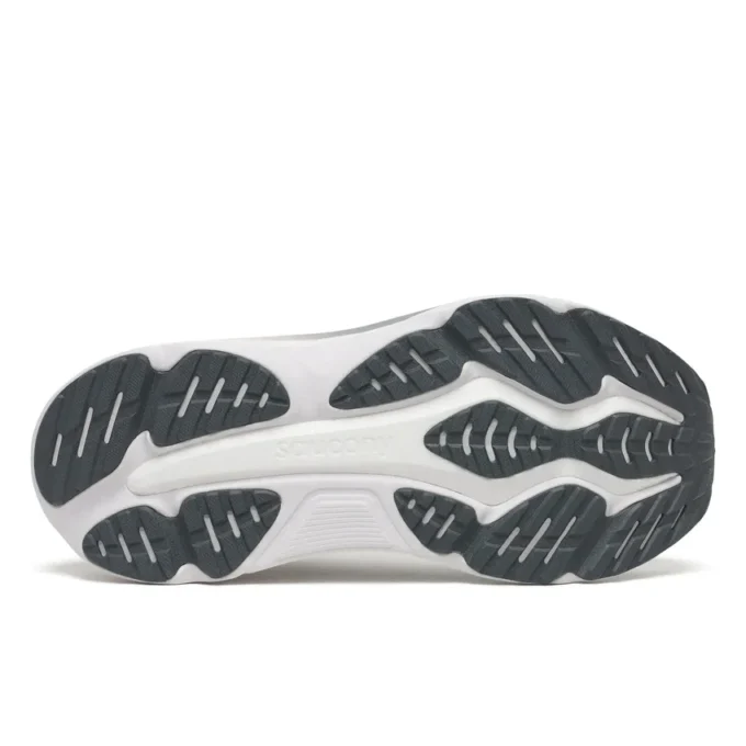 Hurricane 25 para hombre