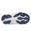 Hurricane 25 ajustada para hombre