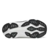 Hurricane 25 ajustada para hombre