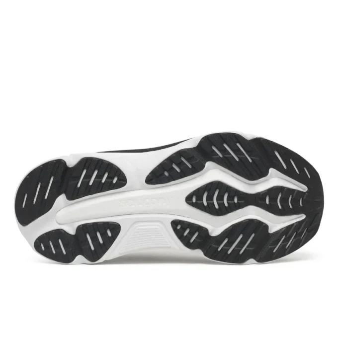 Hurricane 25 ajustada para hombre