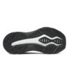 Hurricane 25 para hombre