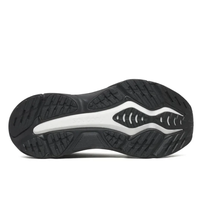 Hurricane 25 para hombre