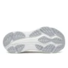 Hurricane 25 para hombre