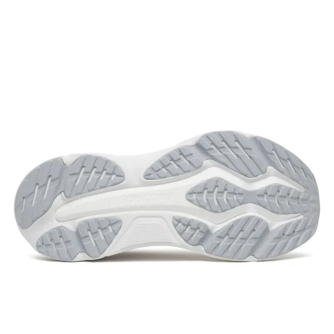 Hurricane 25 para hombre