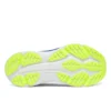 Hurricane 25 para hombre