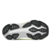 Hurricane 25 para hombre