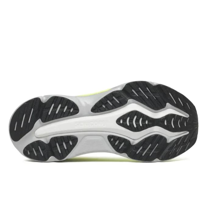Hurricane 25 para hombre