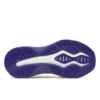 Hurricane 25 para hombre