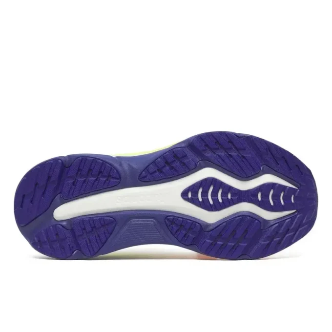 Hurricane 25 para hombre
