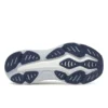 Hurricane 25 para hombre