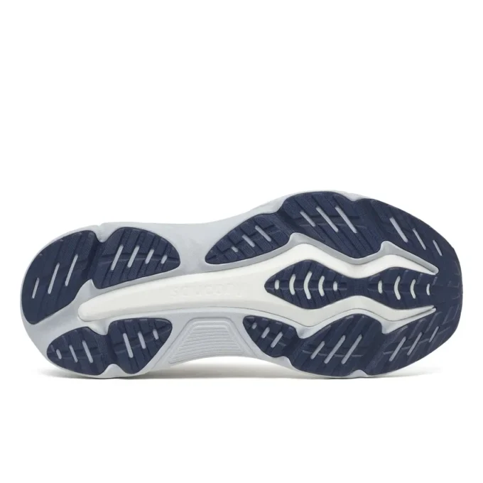 Hurricane 25 para hombre