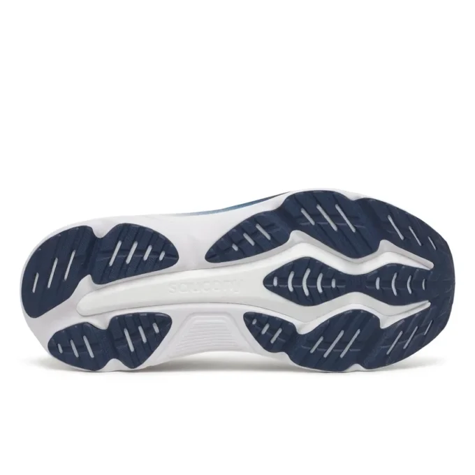 Hurricane 25 ajustada para hombre