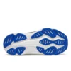 Hurricane 25 para hombre