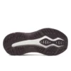 Hurricane 25 para hombre