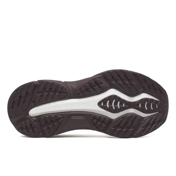 Hurricane 25 para hombre