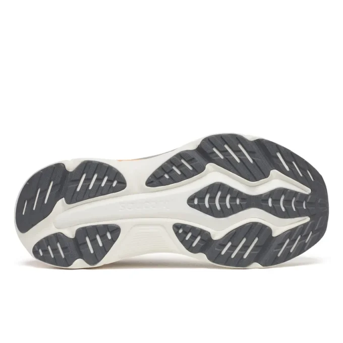 Hurricane 25 para hombre