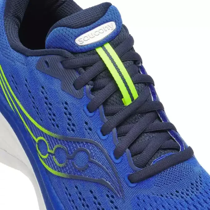 Hurricane 25 para hombre