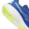 Hurricane 25 para hombre