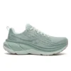 Hurricane 25 para mujer