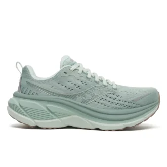 Hurricane 25 para mujer