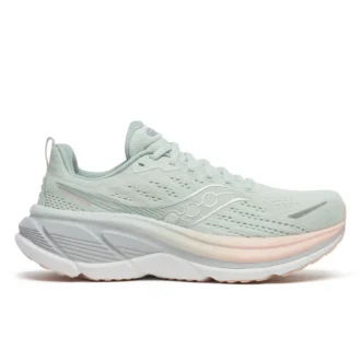 Hurricane 25 para mujer