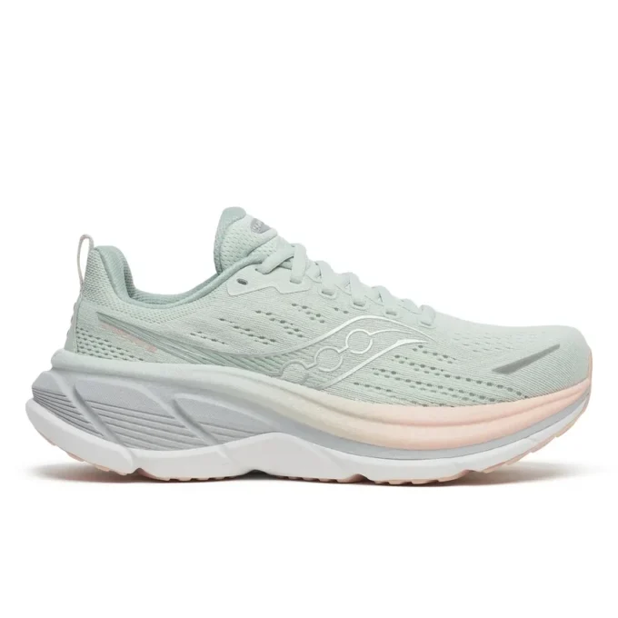 Hurricane 25 para mujer