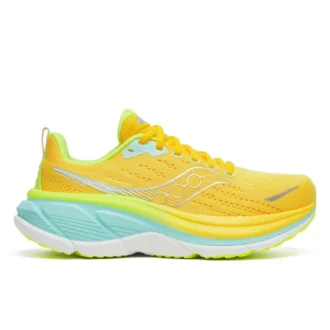 Hurricane 25 para mujer