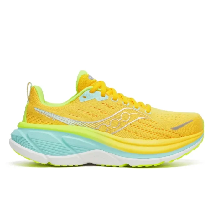 Hurricane 25 para mujer