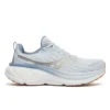 Hurricane 25 para mujer