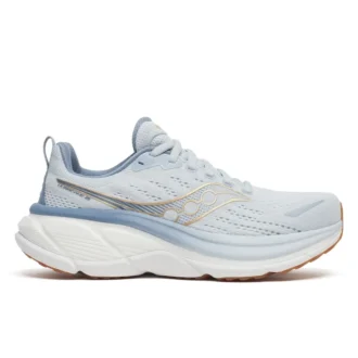 Hurricane 25 para mujer