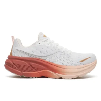 Hurricane 25 para mujer