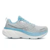 Hurricane 25 para mujer