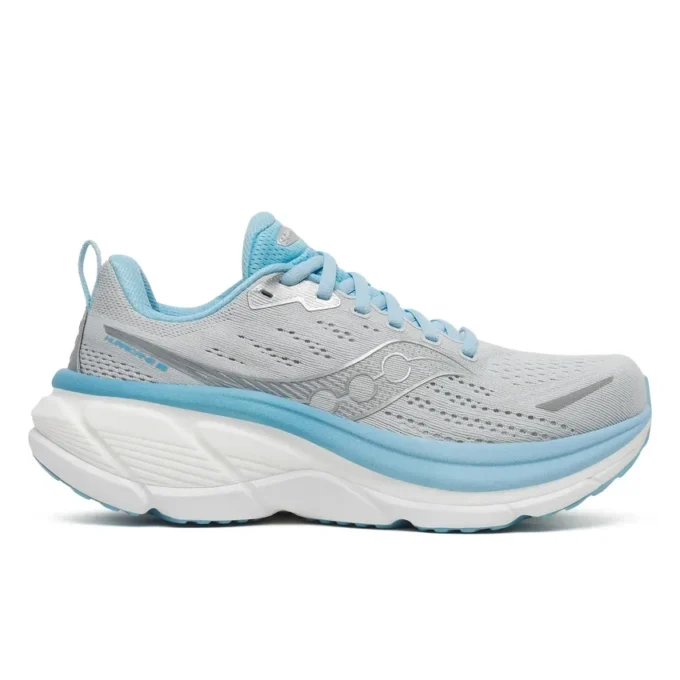 Hurricane 25 para mujer