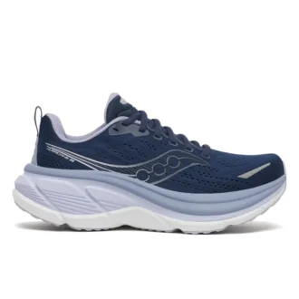 Hurricane 25 para mujer