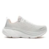 Hurricane 25 para mujer