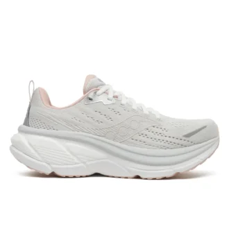 Hurricane 25 para mujer