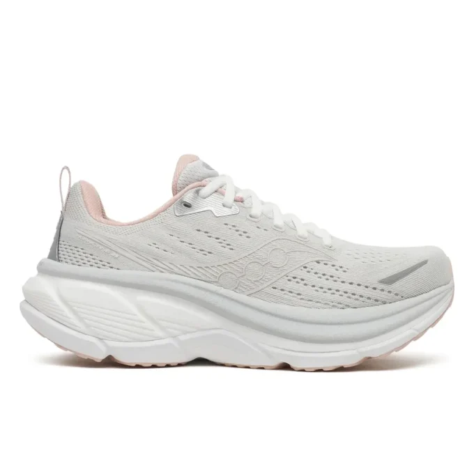 Hurricane 25 para mujer