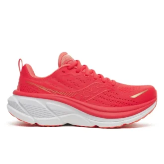 Hurricane 25 para mujer