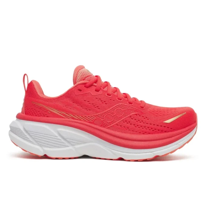 Hurricane 25 para mujer
