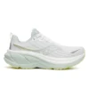 Hurricane 25 Ajuste ancho para mujer