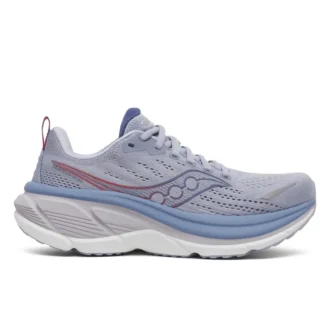 Hurricane 25 Ajuste ancho para mujer