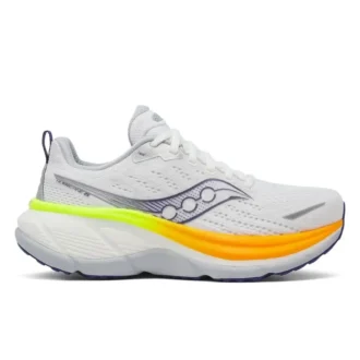 Hurricane 25 para mujer