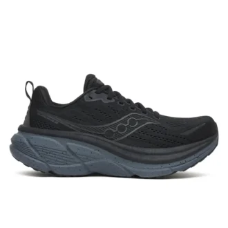 Hurricane 25 para mujer