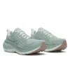 Hurricane 25 para mujer
